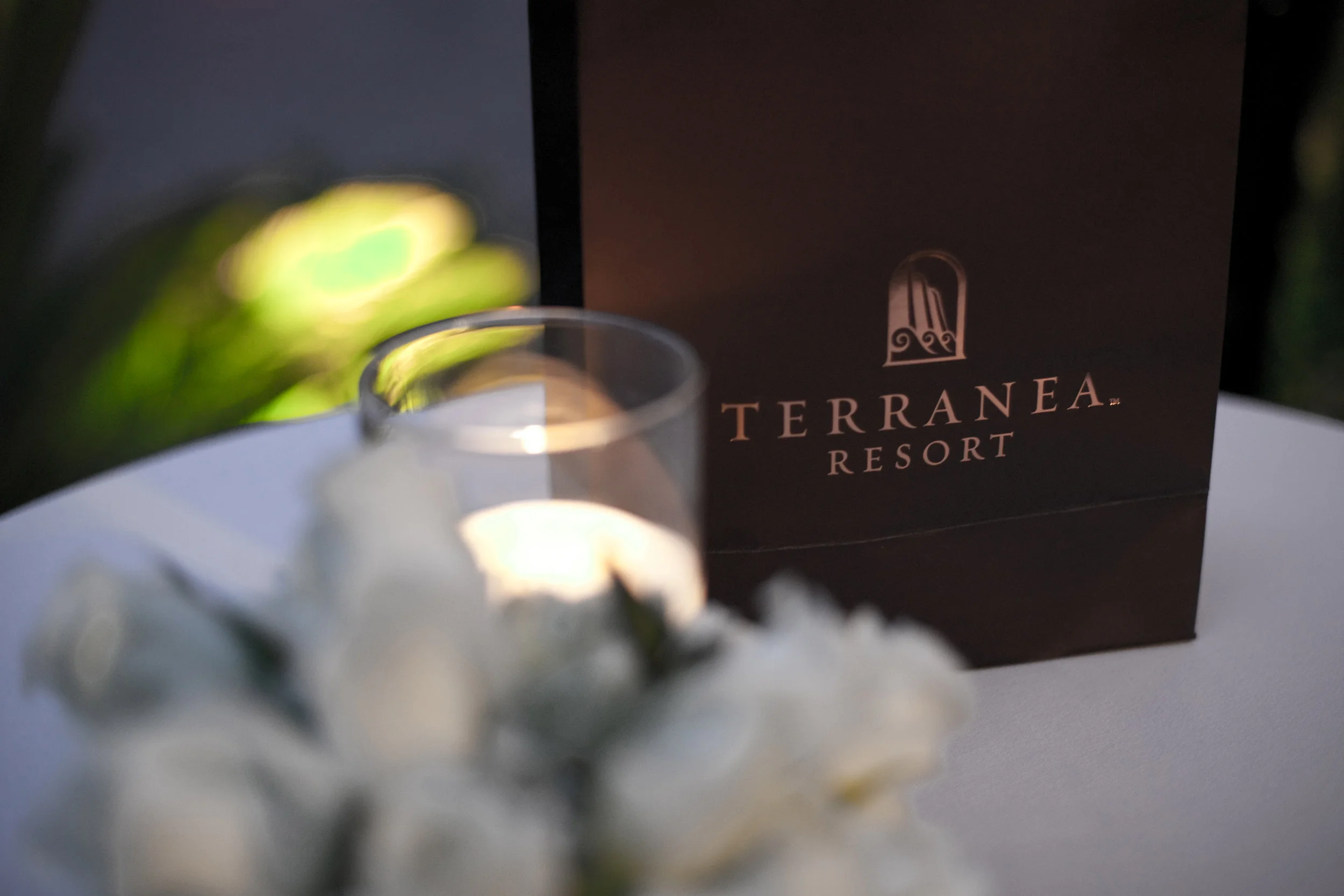 marea_web_edit-173.jpg
