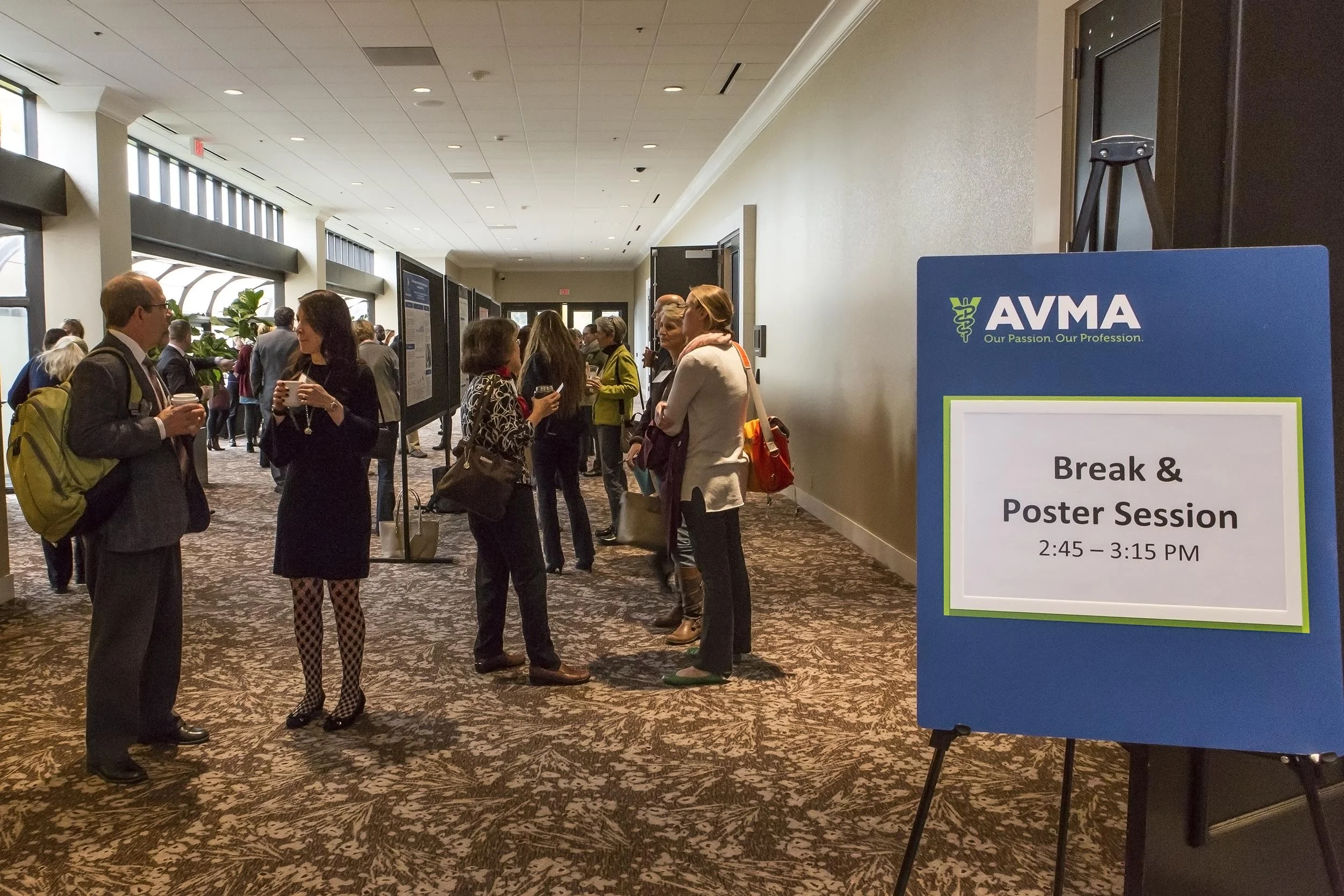 AVMA_HE-1107.jpg