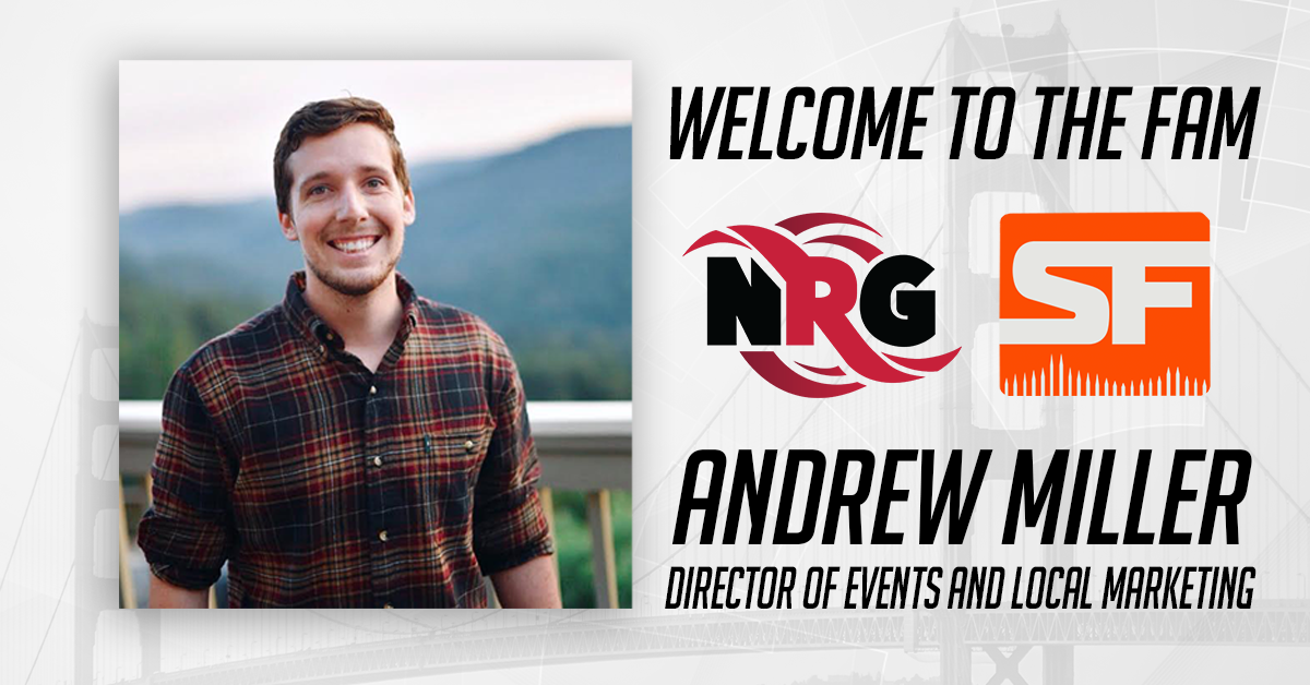 drew-welcome.png