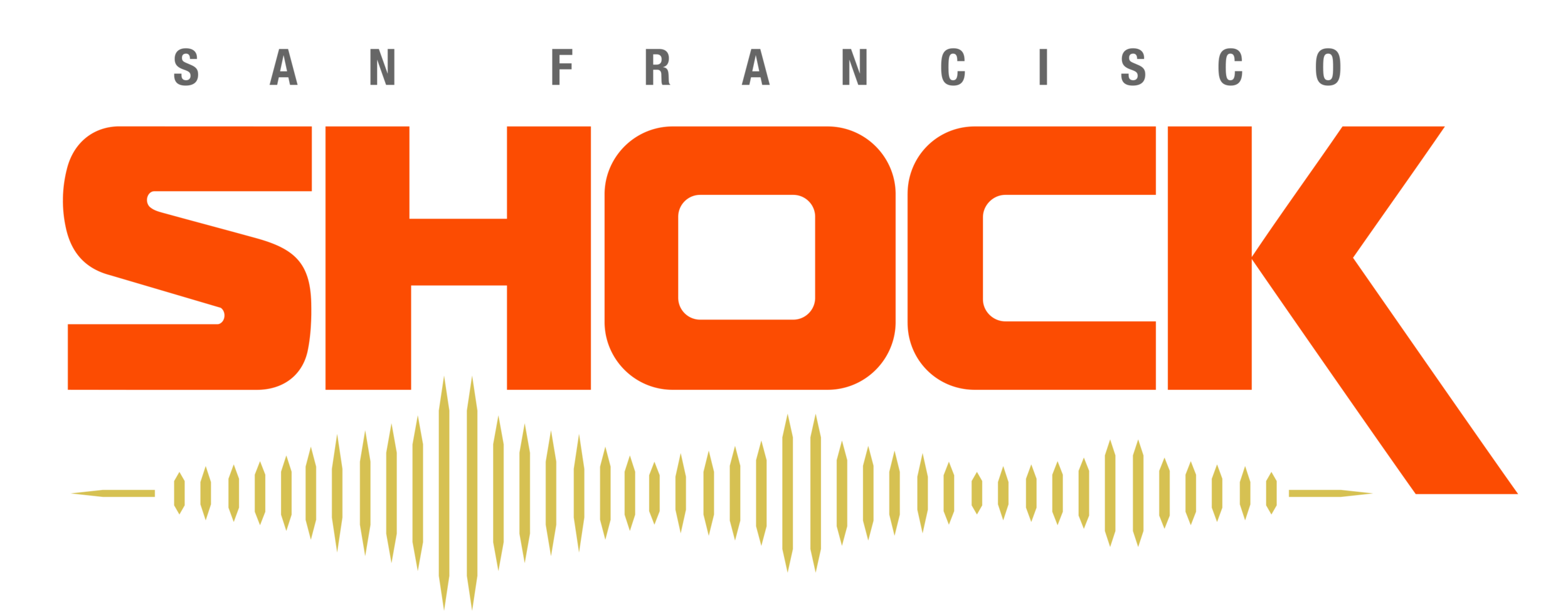 SHOCK-LOGO.png