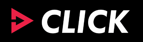 Click Management And Nrg Esports Announce The Launch Of Click