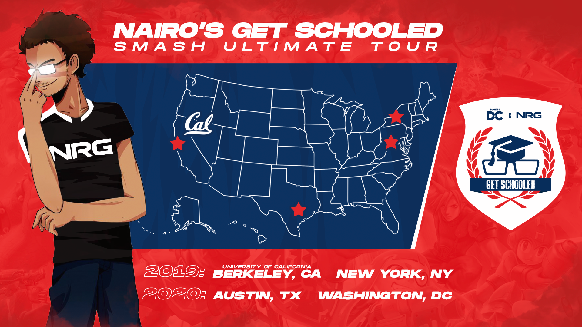 Get-Schooled-CAL.png