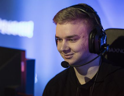 rocket league nrg esports rocket league nrg esports