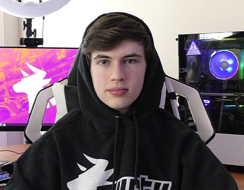 rocket league nrg esports rocket league nrg esports