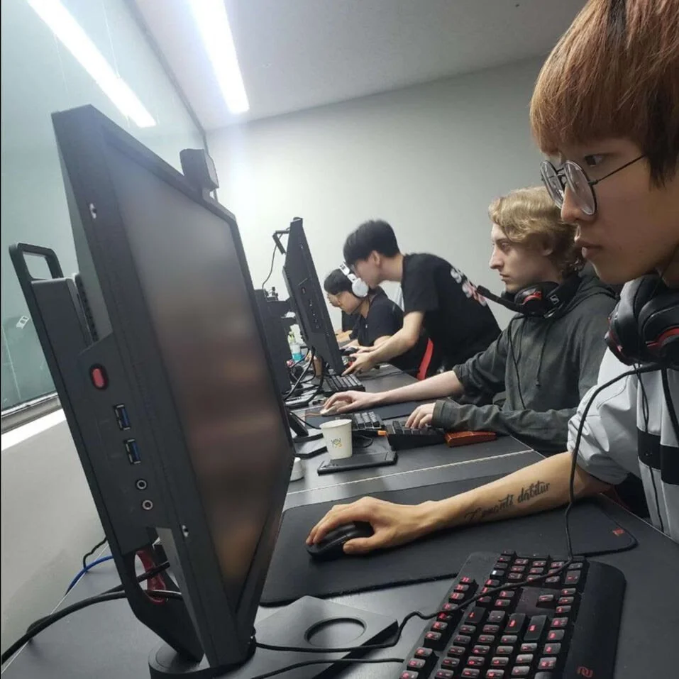 News — NRG Esports