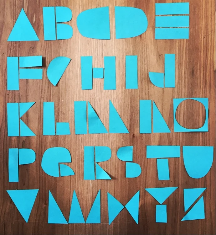 <i>If you could do anything, what would you do next?</i>