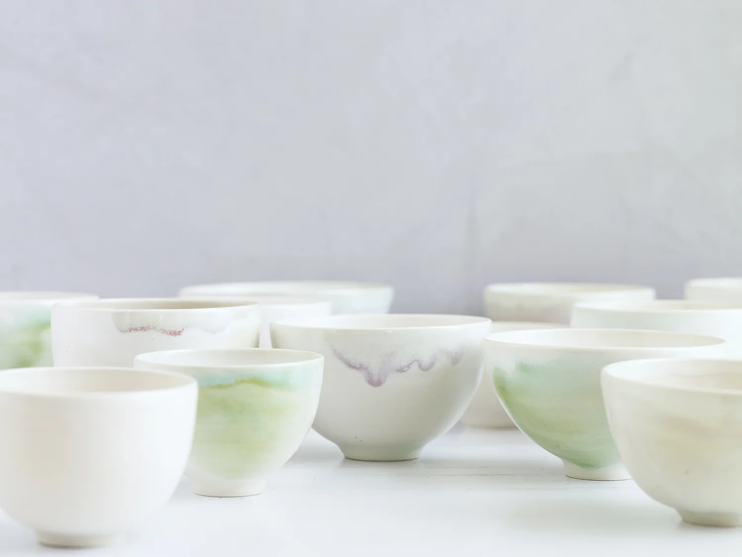 <i>Are you following the path of a mentor or being guided by a trailblazer?</i>