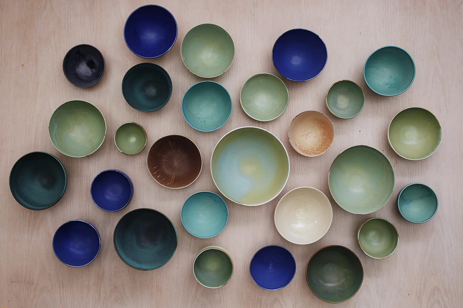 <i>What's the one piece of advice you'd give someone going through their own transformation?</i>