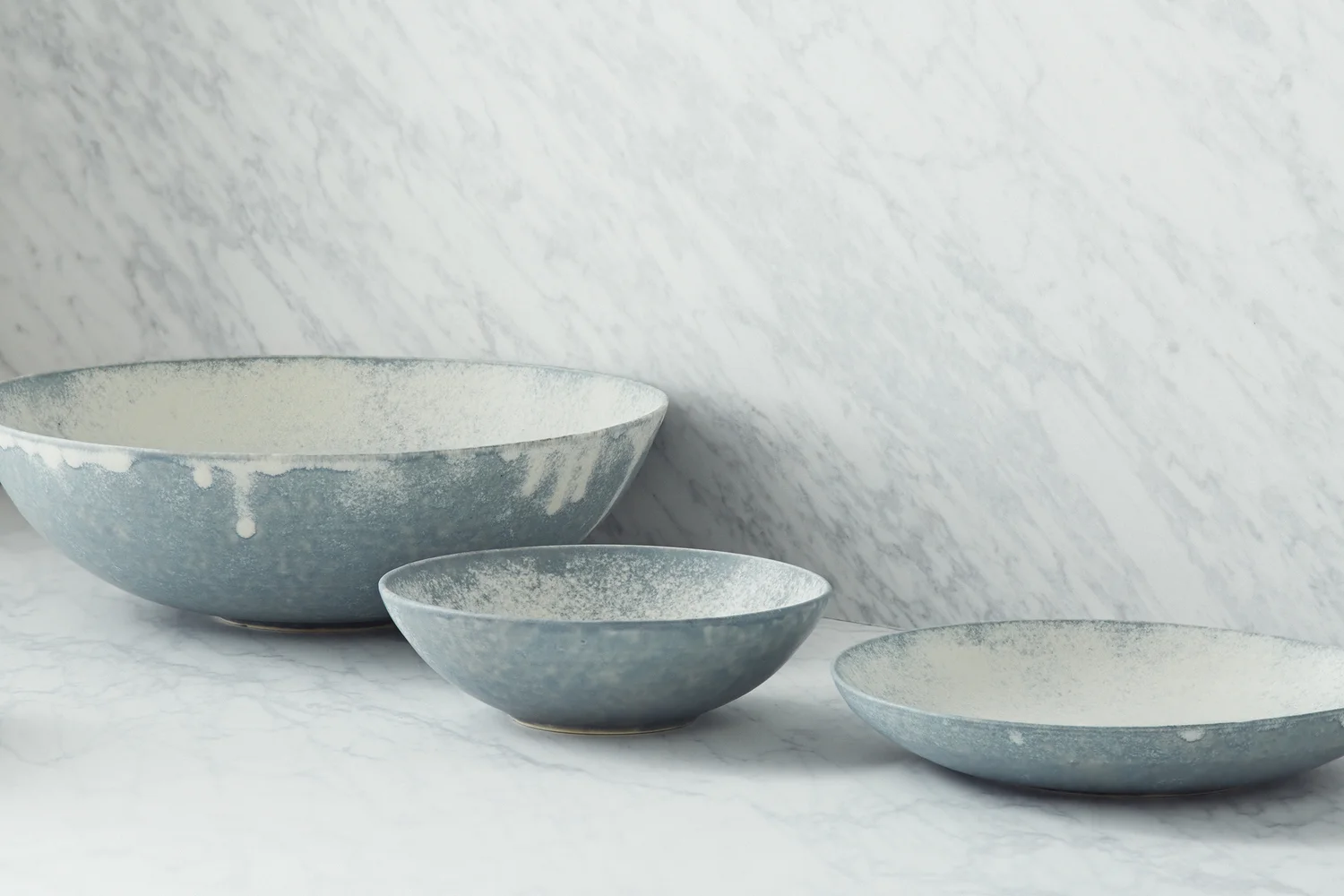 <i>If you could do anything in the world, what would you do next?</i>