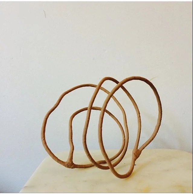   What’s the one piece of advice you’d give someone who’s going through their own transformation?   Keep at it. Even if it's only for you. 