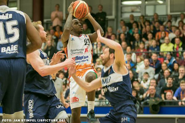 Dashaun-Wiggins.jpg
