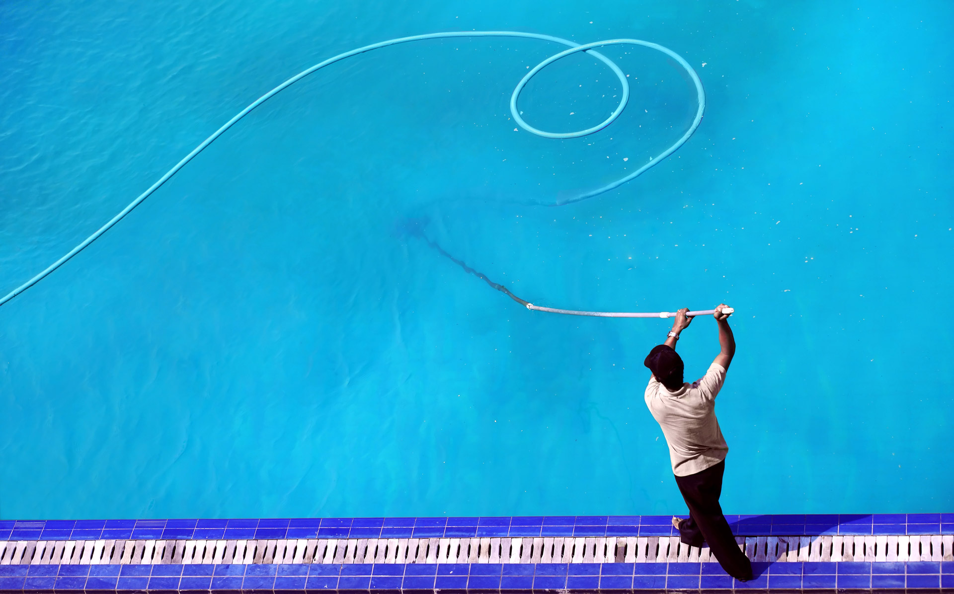 Professional Pool Cleaning Services.jpg