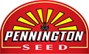 pennington_logo.jpg
