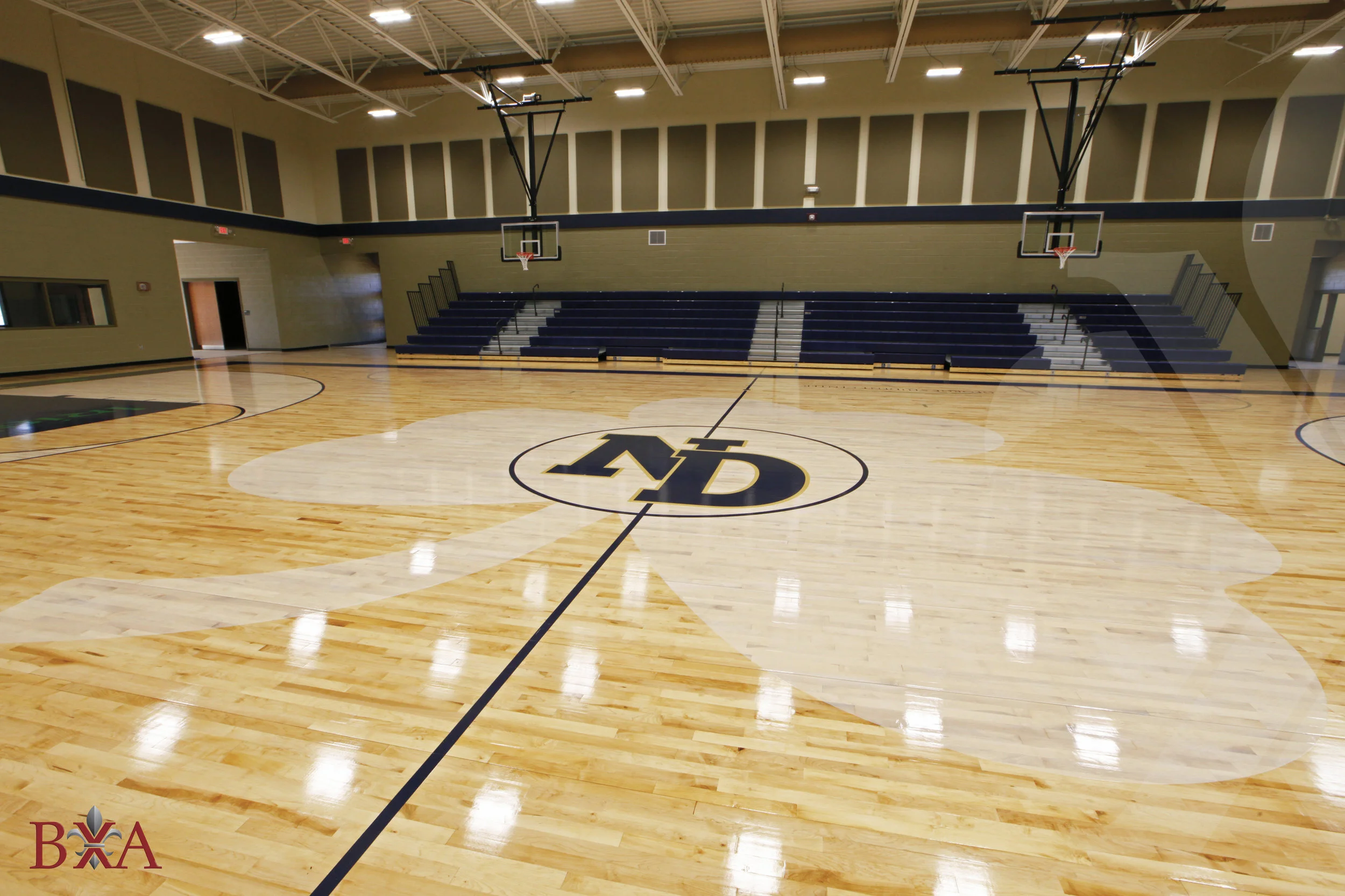 NDA Gym 4 LOGO.jpg