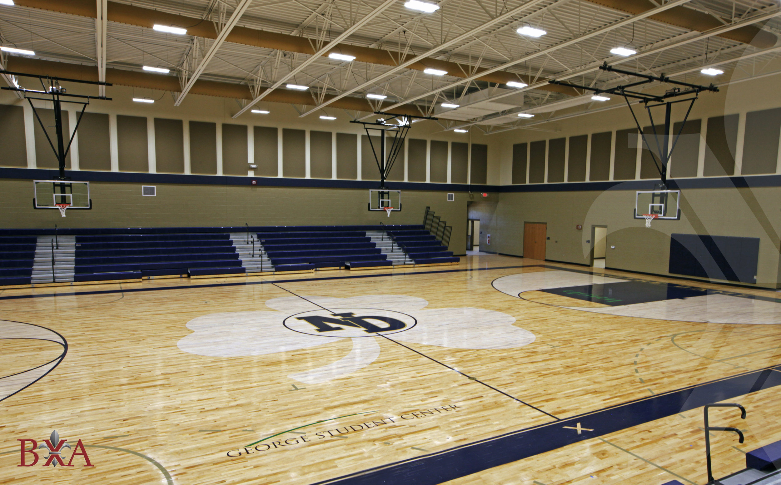 NDA Gym 2 LOGO.jpg