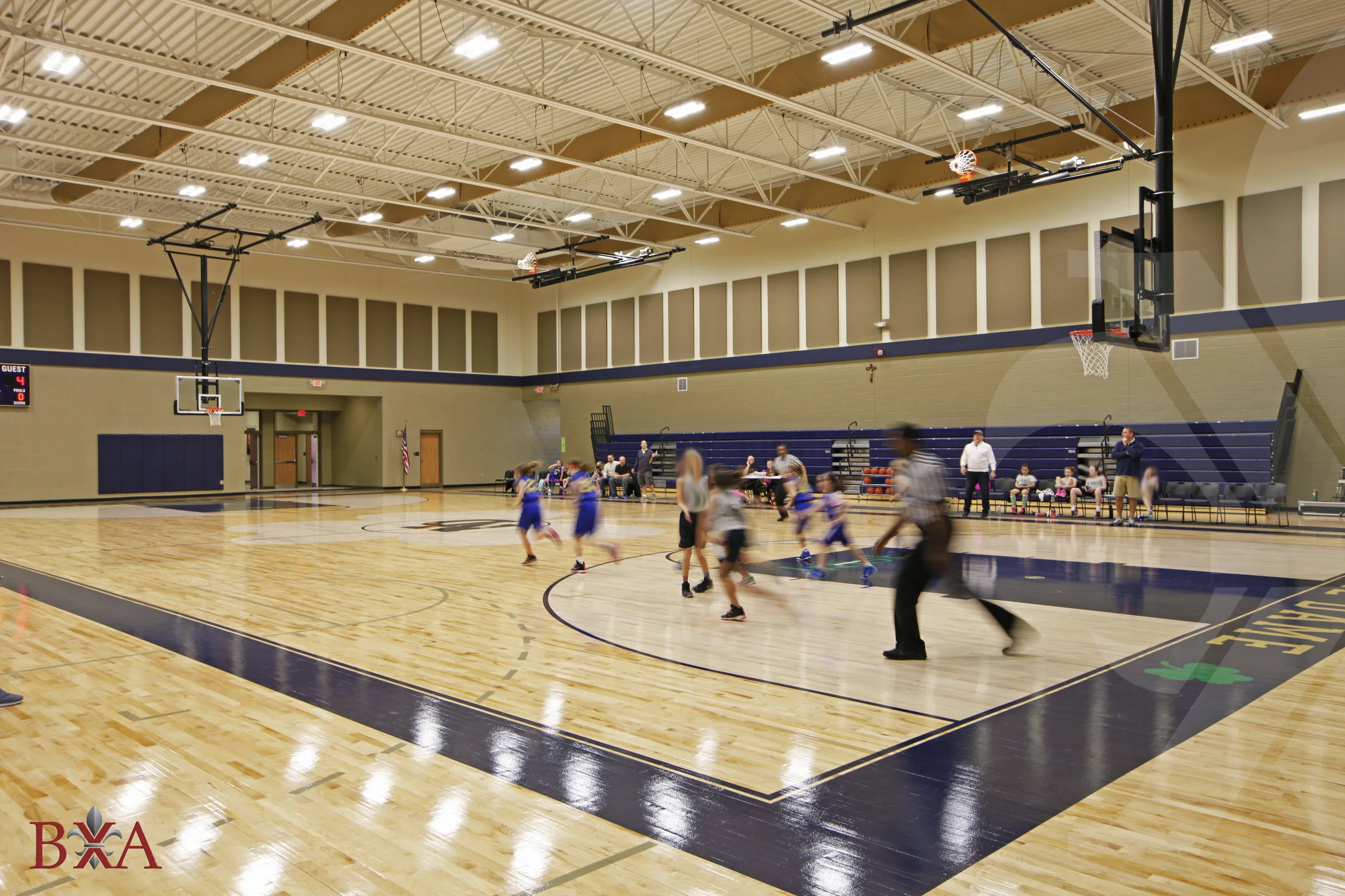 NDA Gym LOGO.jpg