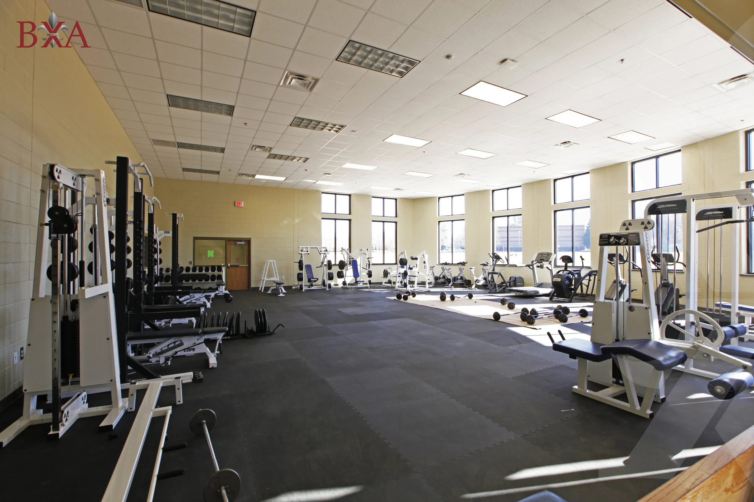 NDA Weight Room LOGO.jpg