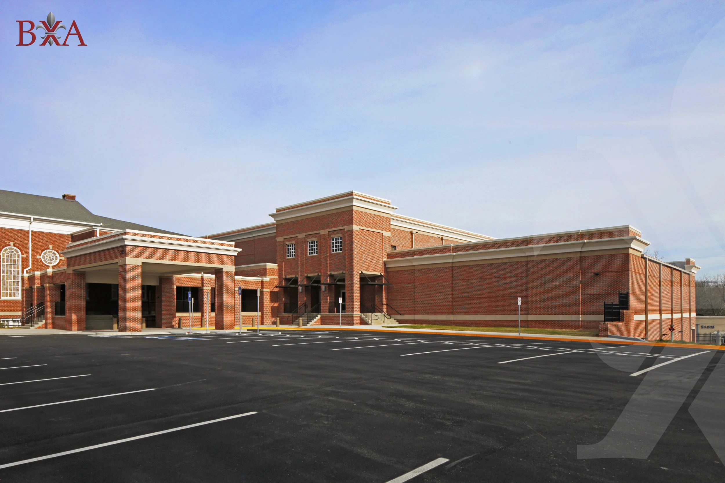 Exterior Entrance 3 logo.jpg