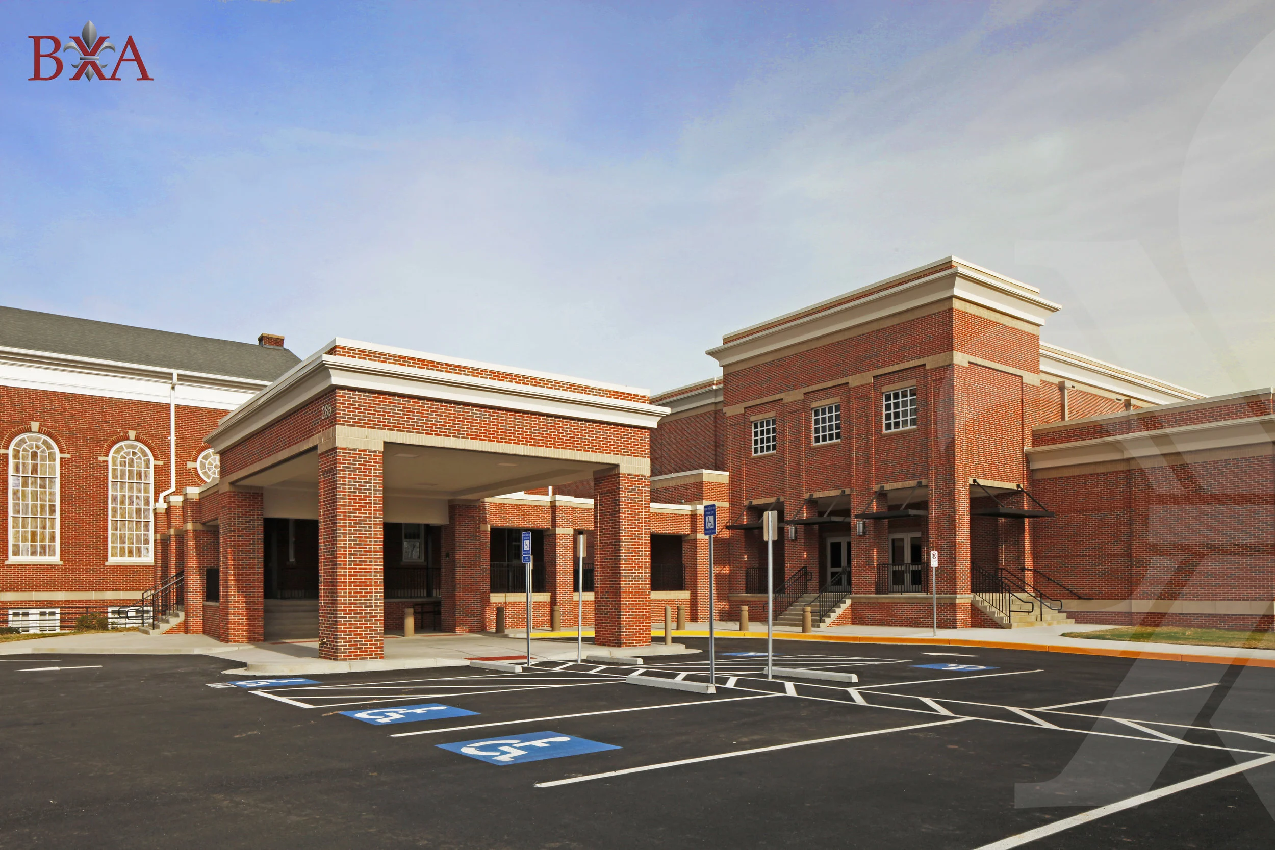 Exterior Entrance 2 logo.jpg