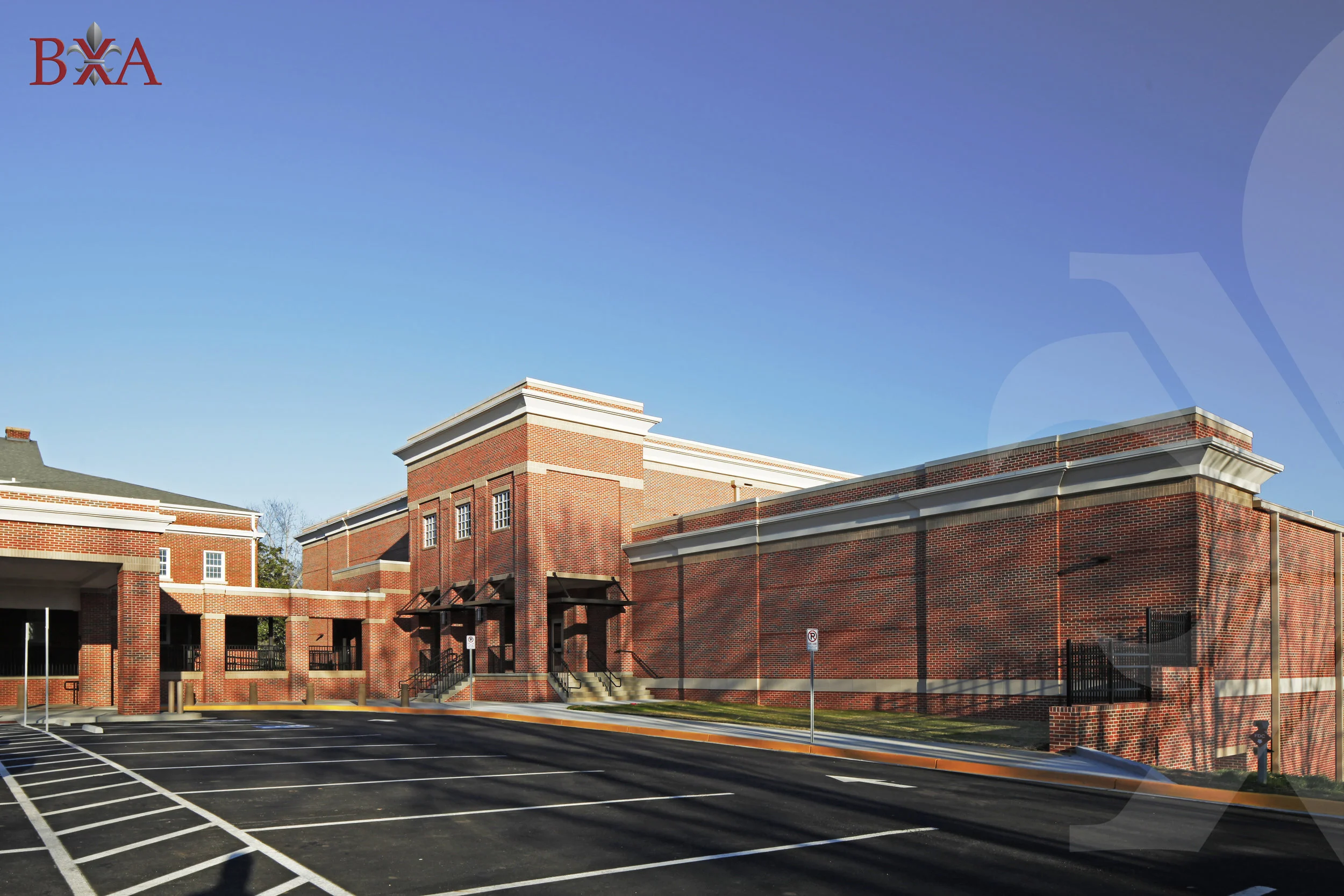 Exterior Entrance 4 logo.jpg