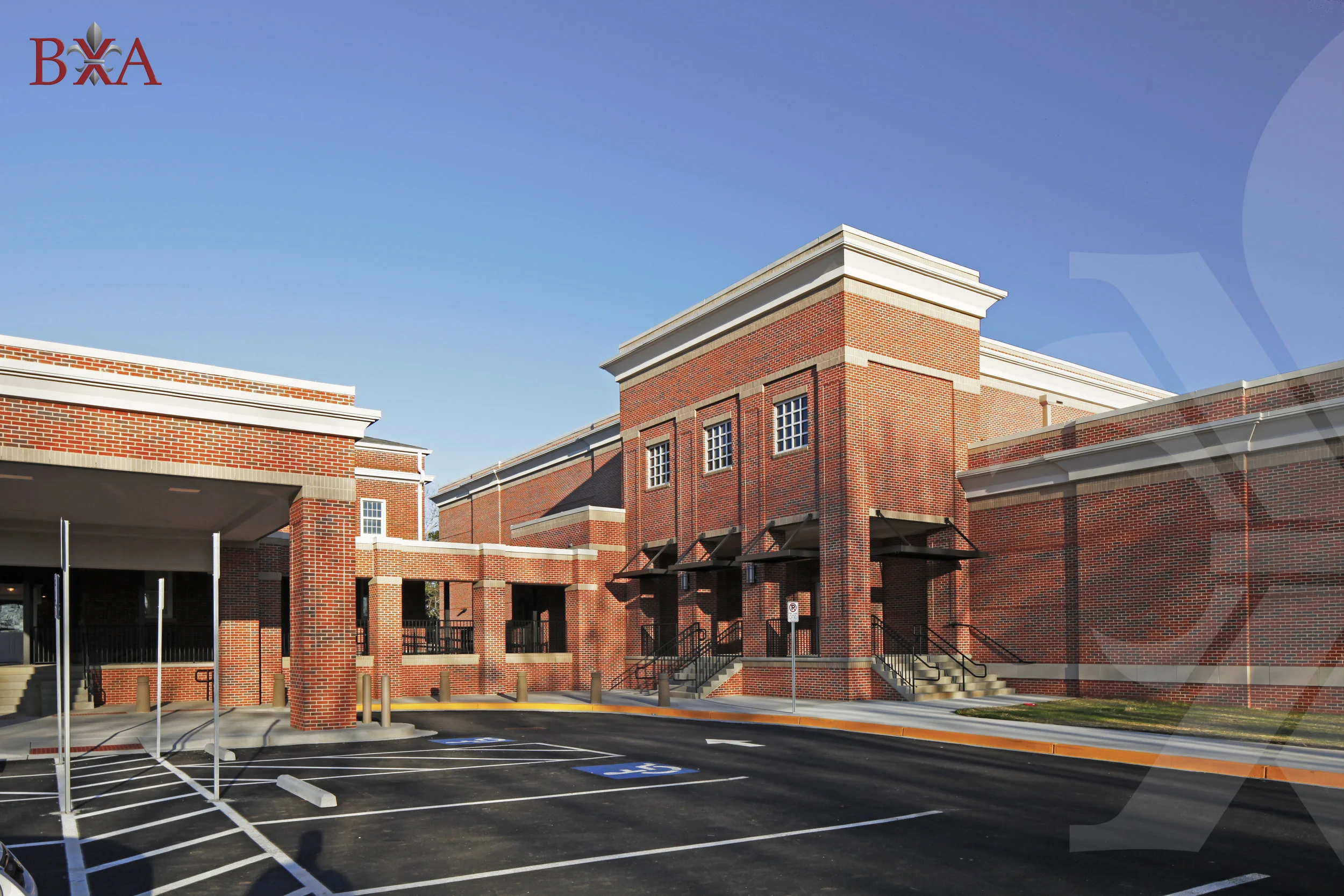 Exterior Entrance 5 logo.jpg