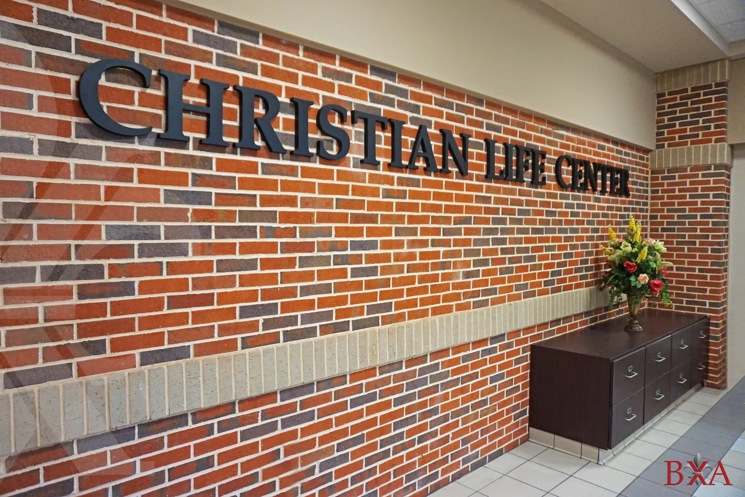 CLC Sign logo.jpg