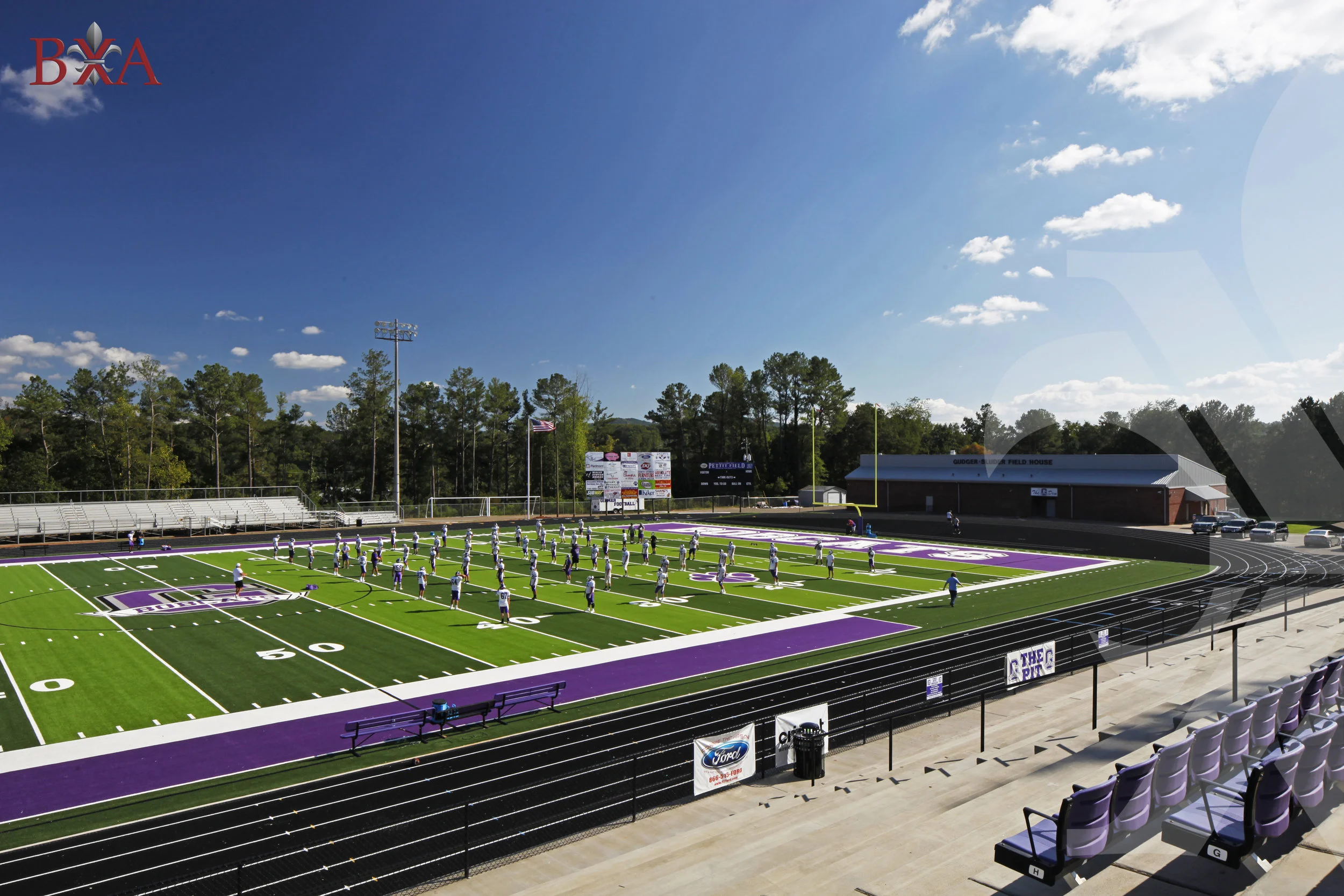 Gilmer Stadium 2 logo.jpg