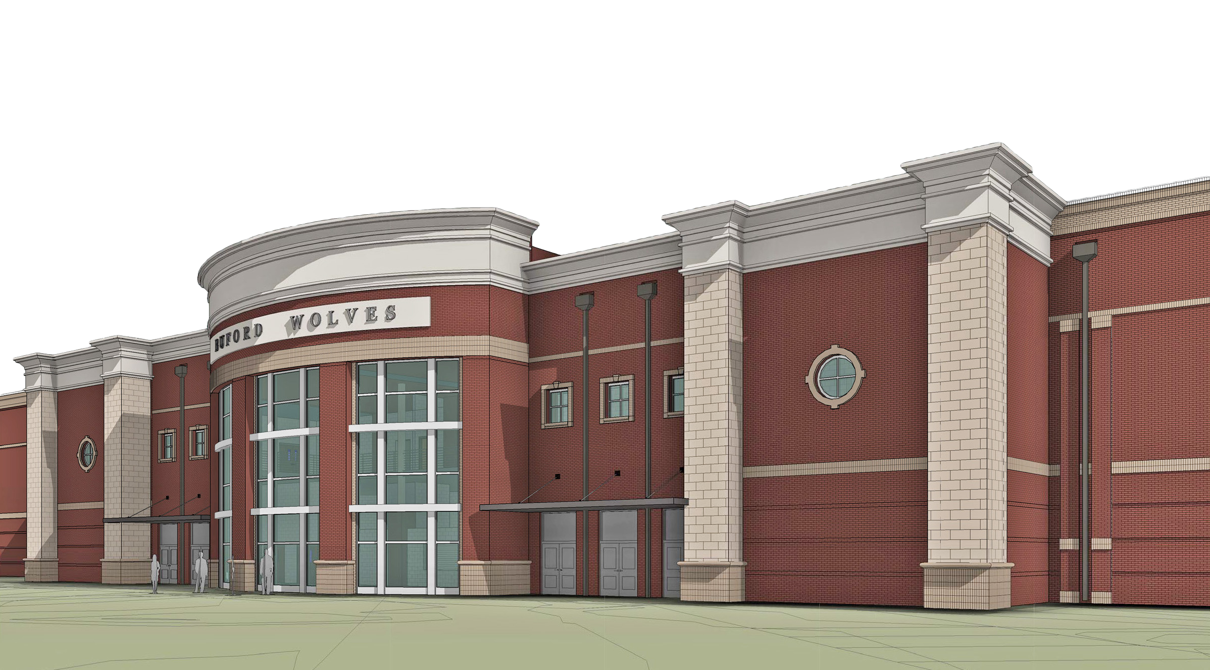 BHS AB Ext.png