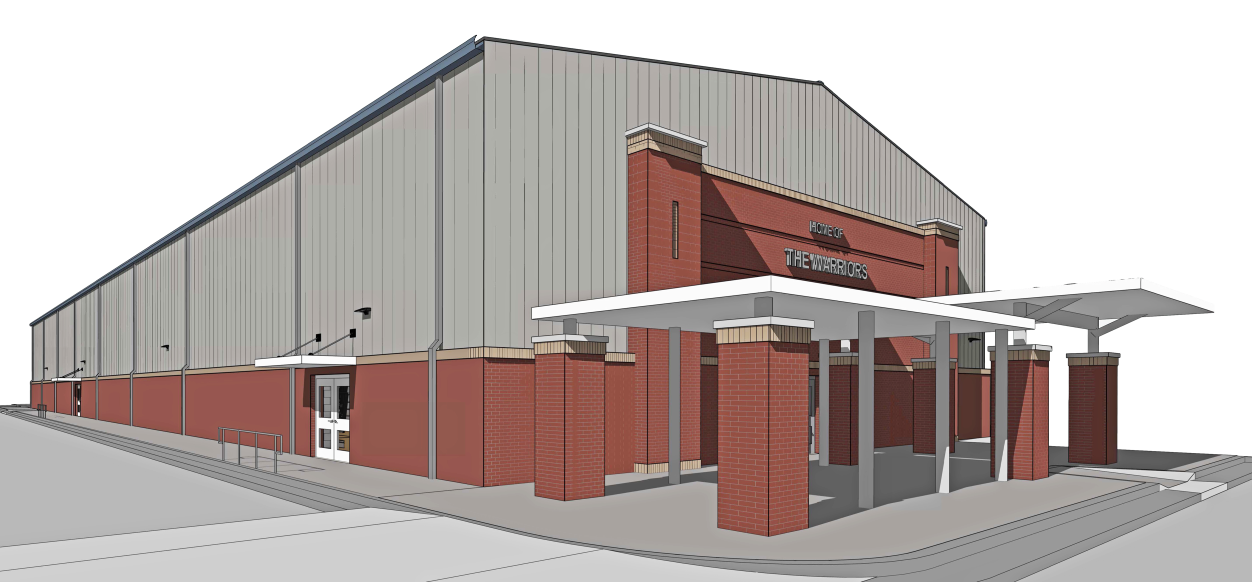 15116_WCHS_GYM-2.png