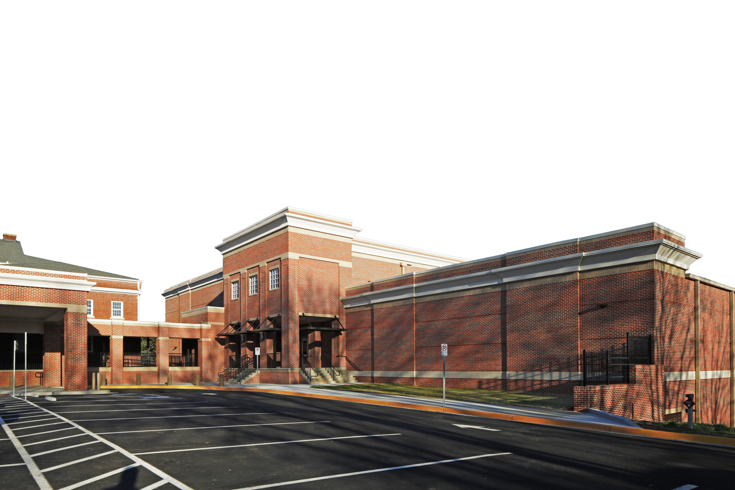 Exterior Entrance 4.png