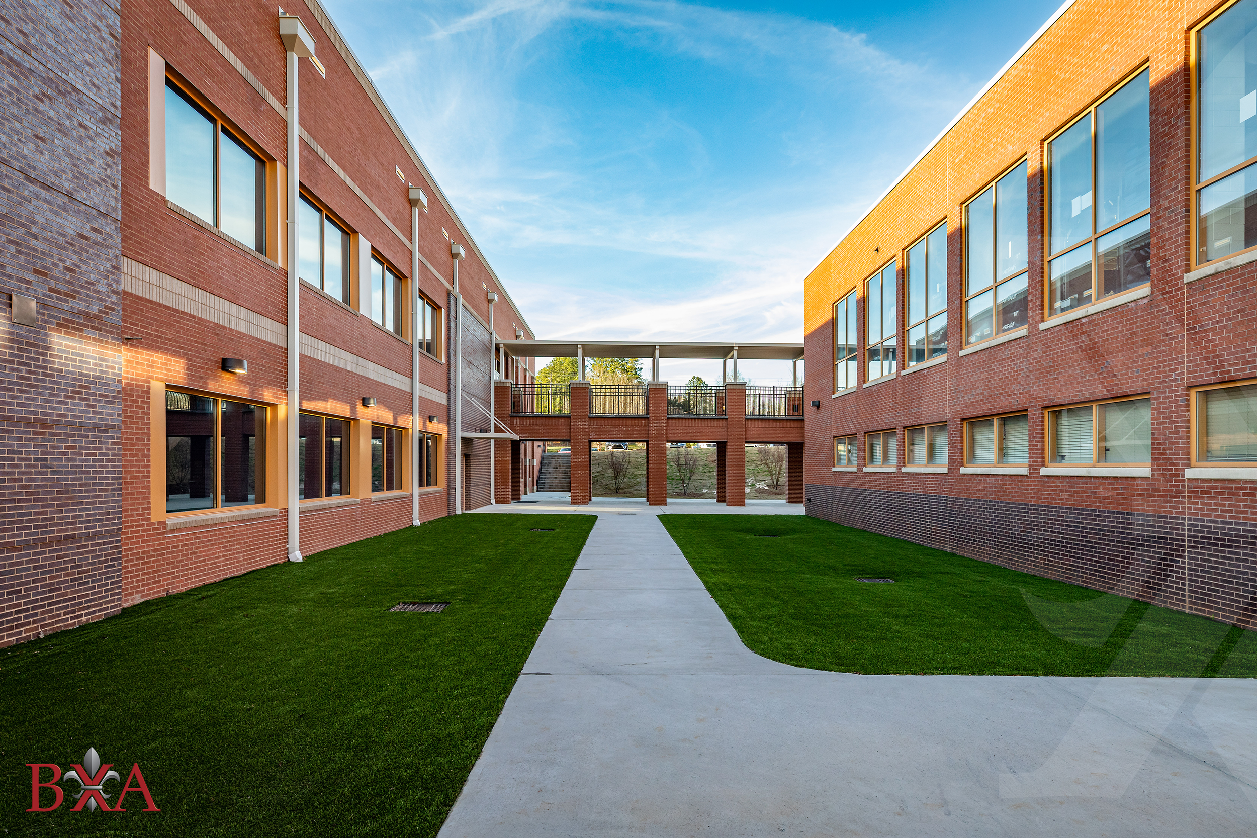 Marietta-EXT_02092020_KarlL.Moore-14.png