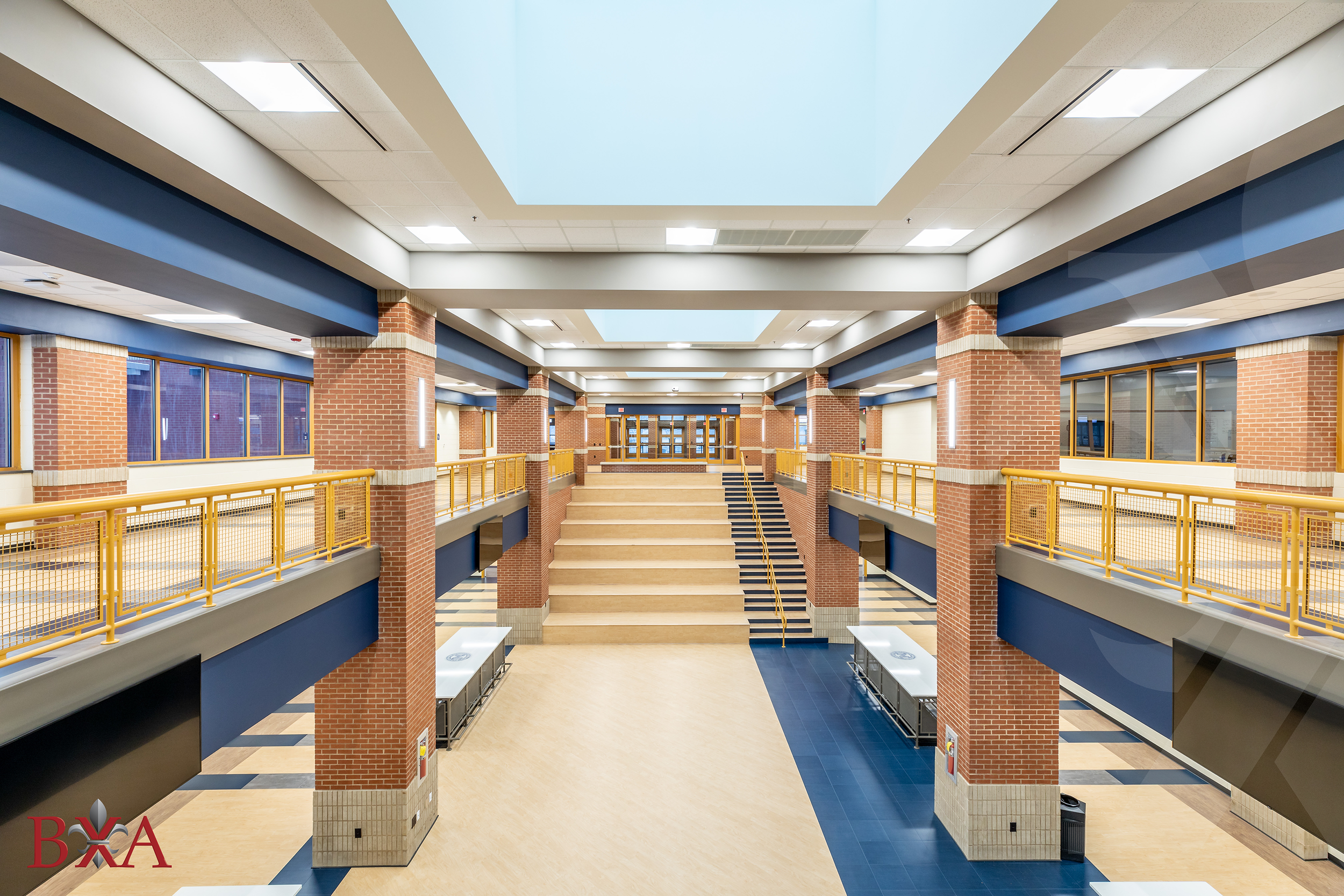 Marietta-INT_02082020_KarlL.Moore-21.png