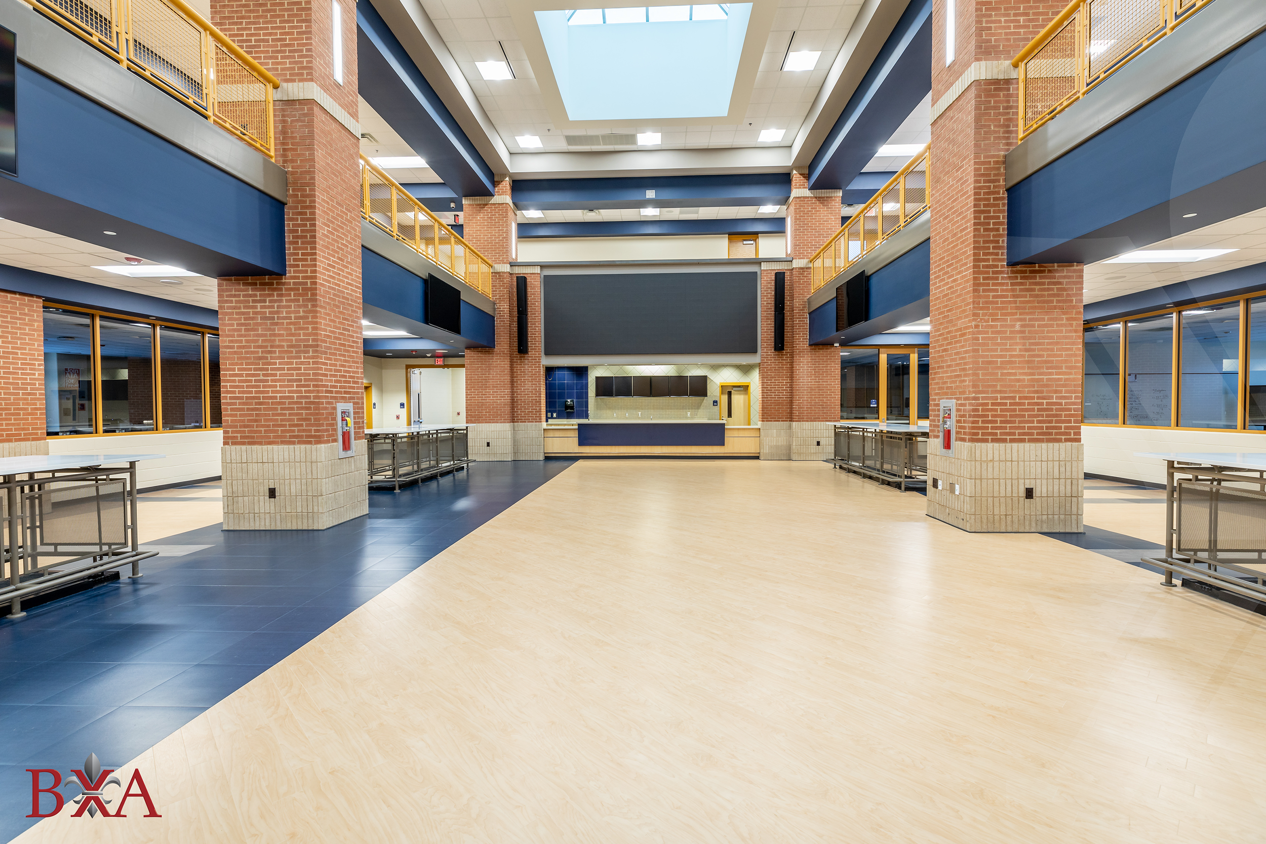 Marietta-INT_02082020_KarlL.Moore-25.png