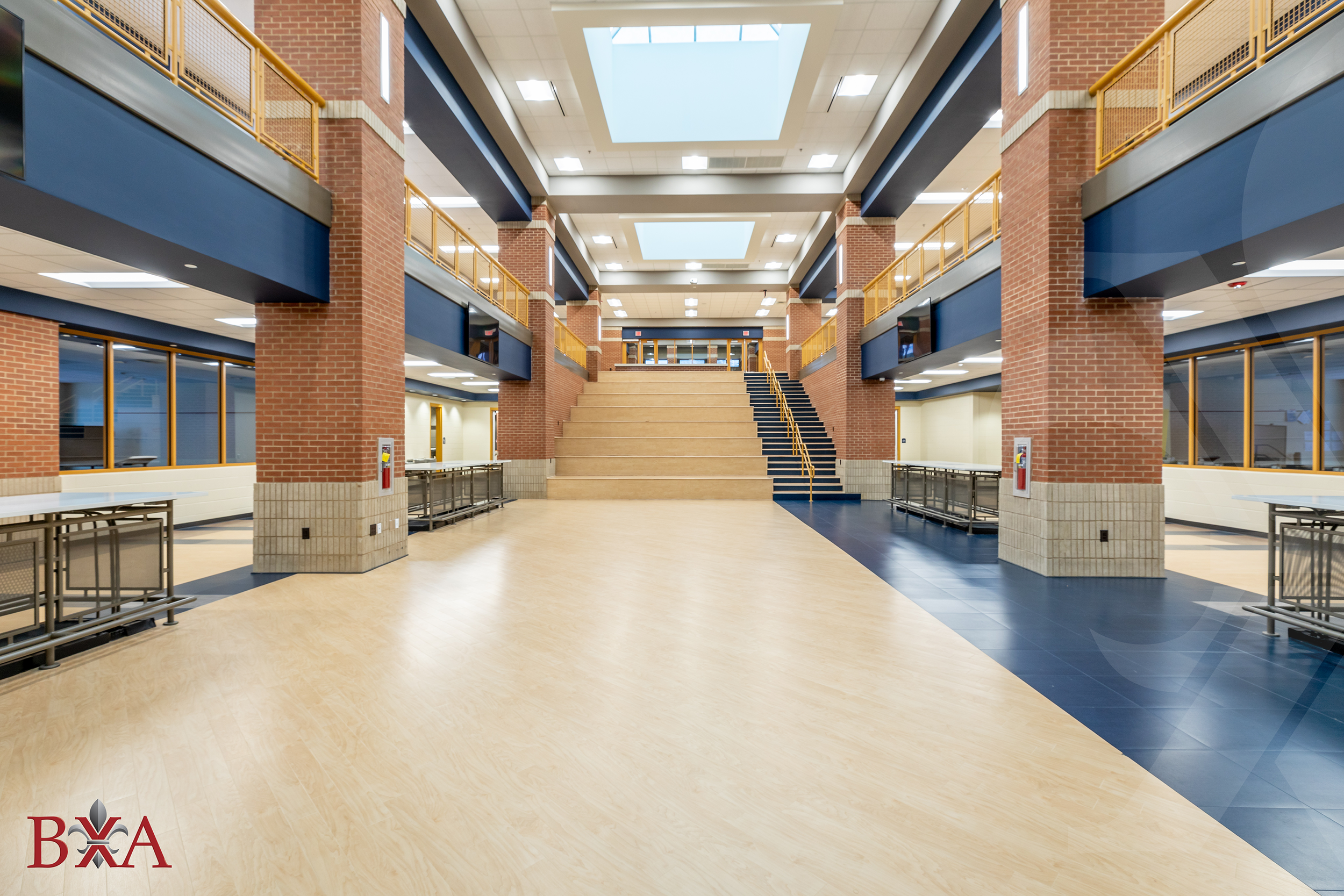 Marietta-INT_02082020_KarlL.Moore-27.png
