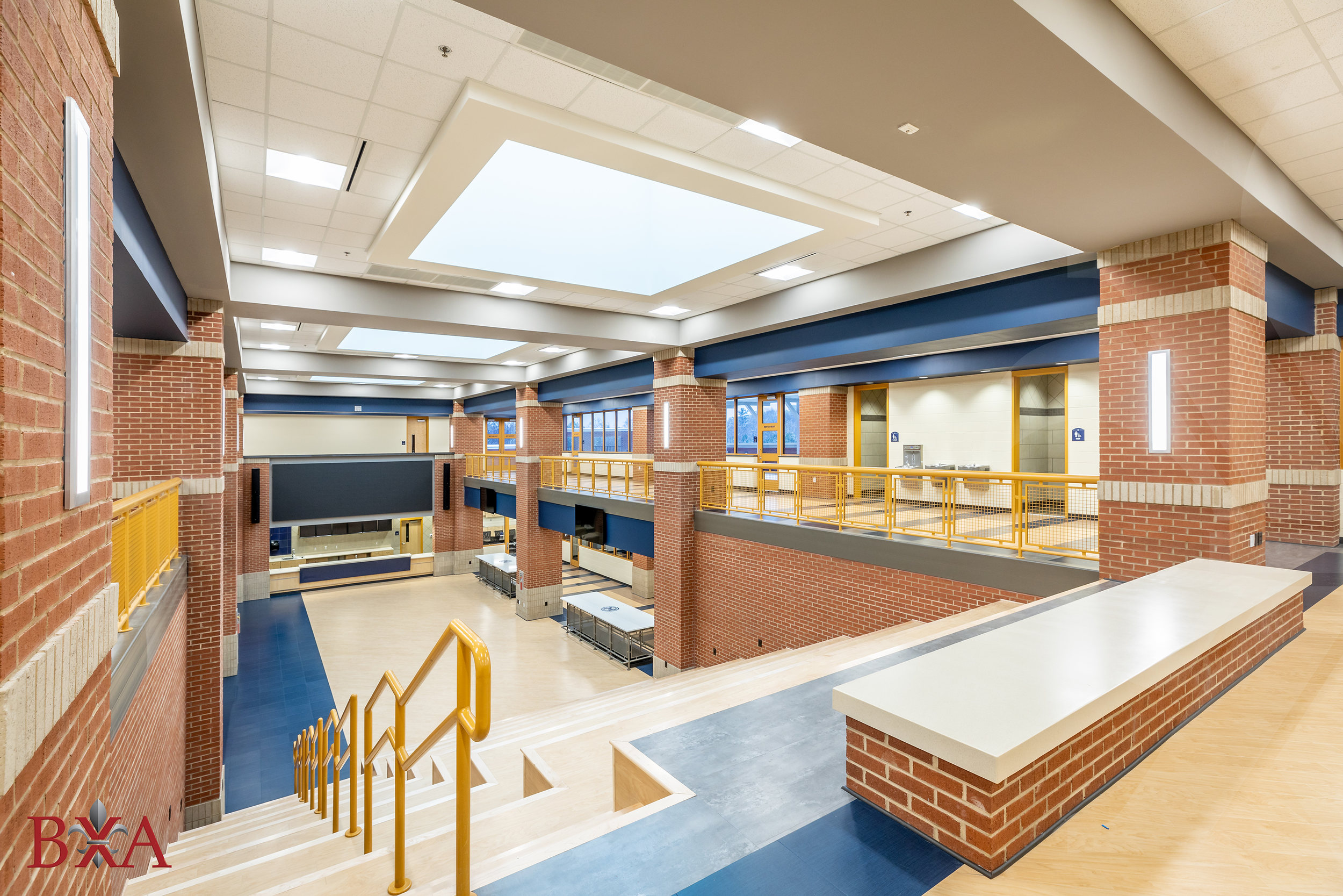 Marietta-INT_02082020_KarlL.Moore-56.png