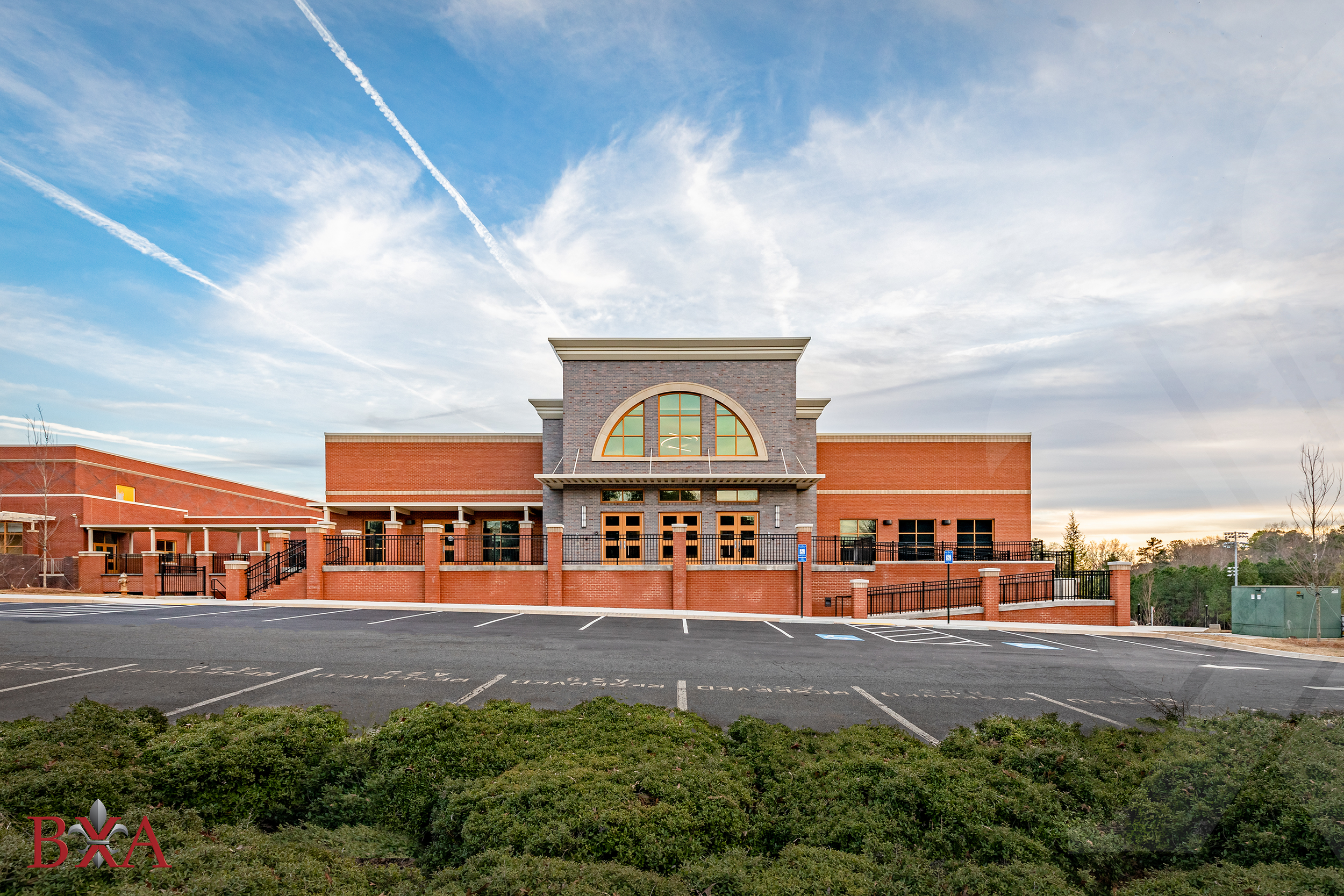 Marietta-EXT_02092020_KarlL.Moore-4.png