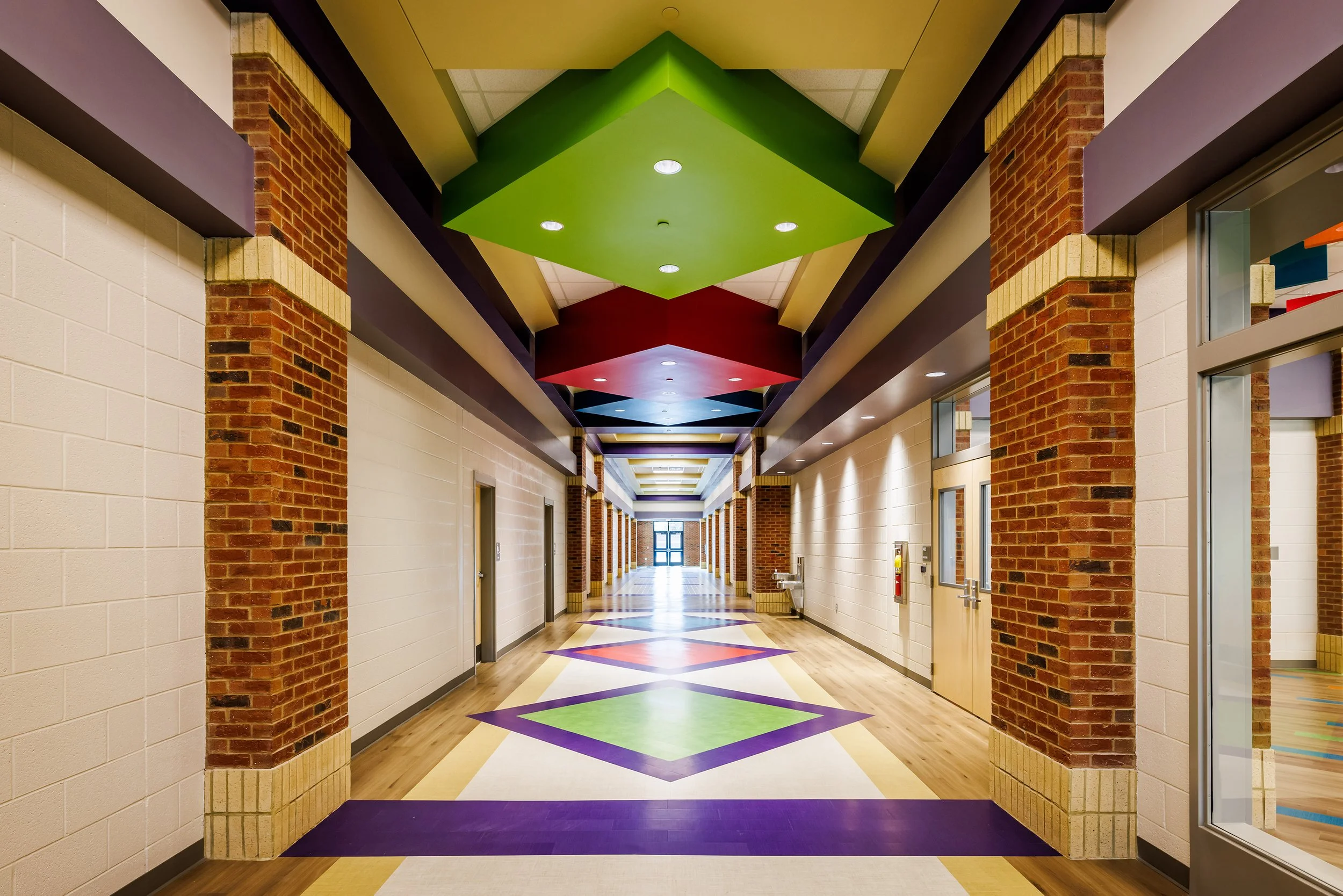 Event Corridor Option.jpg