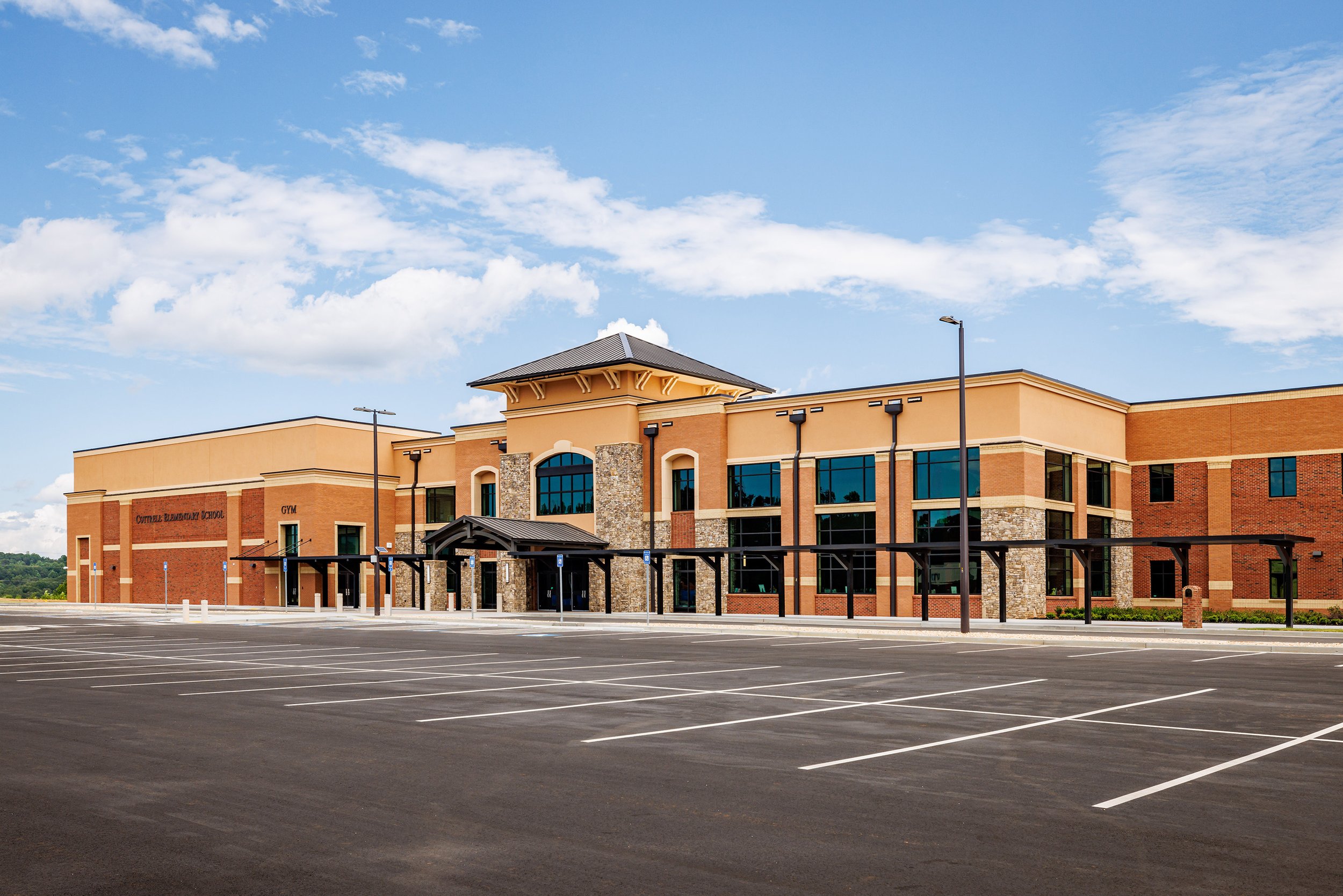 Exterior Long Shot 1.jpg