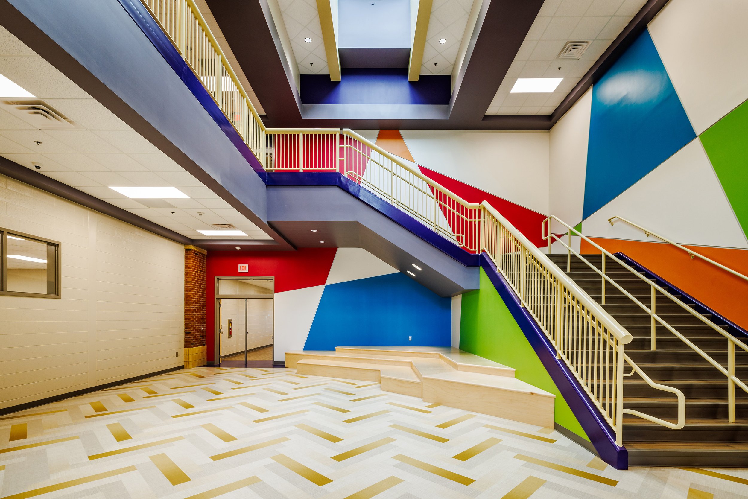 Grand Stairway.jpg