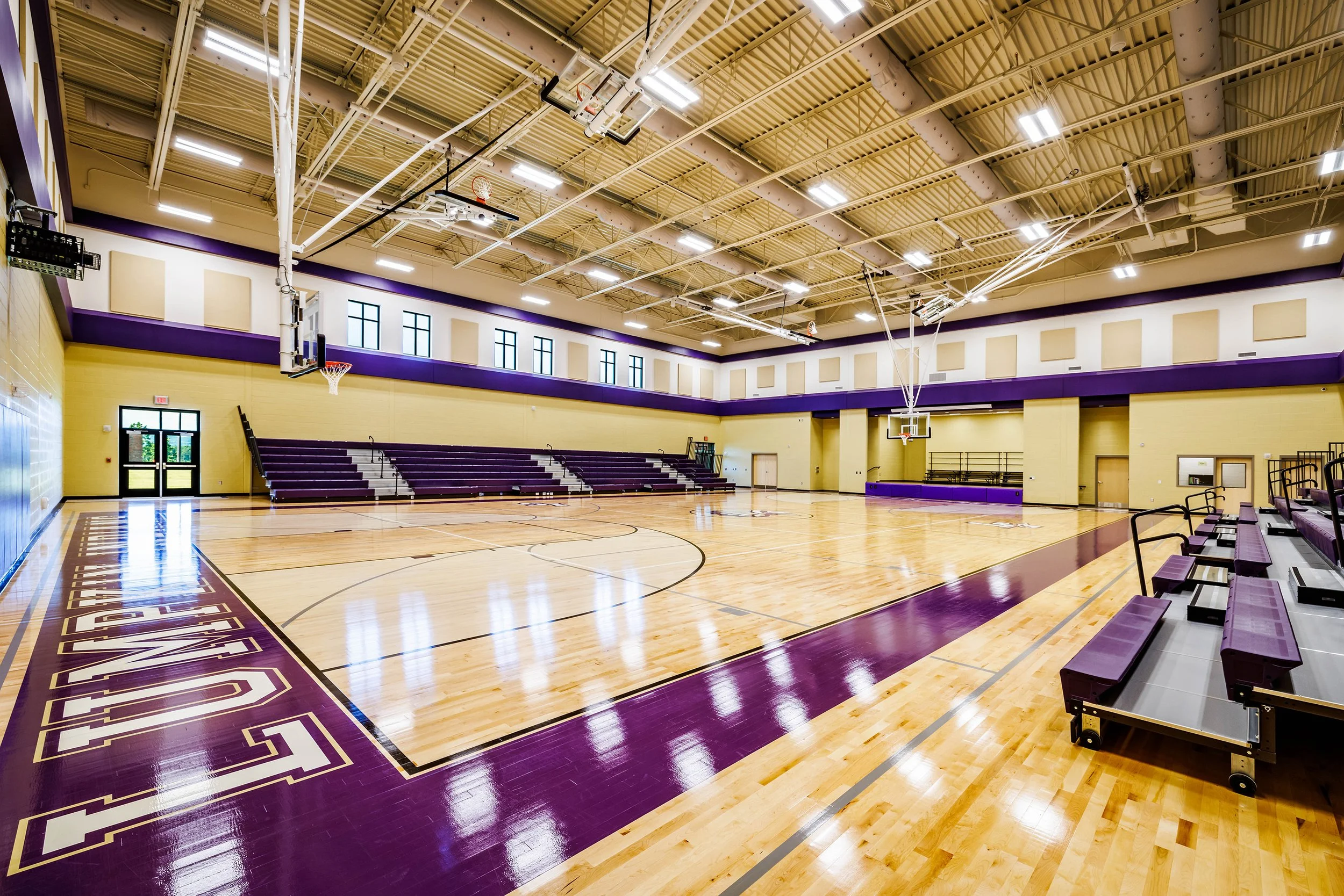 Gym 1.jpg
