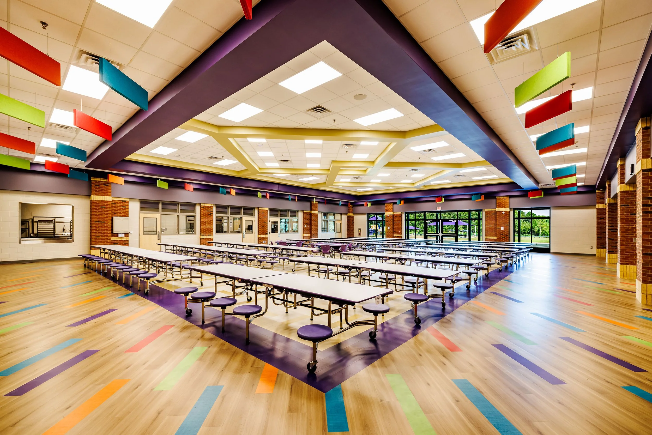 Cafeteria.jpg