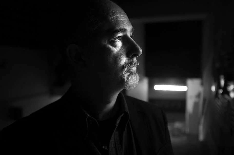 Eraldo_Bernocchi.jpg