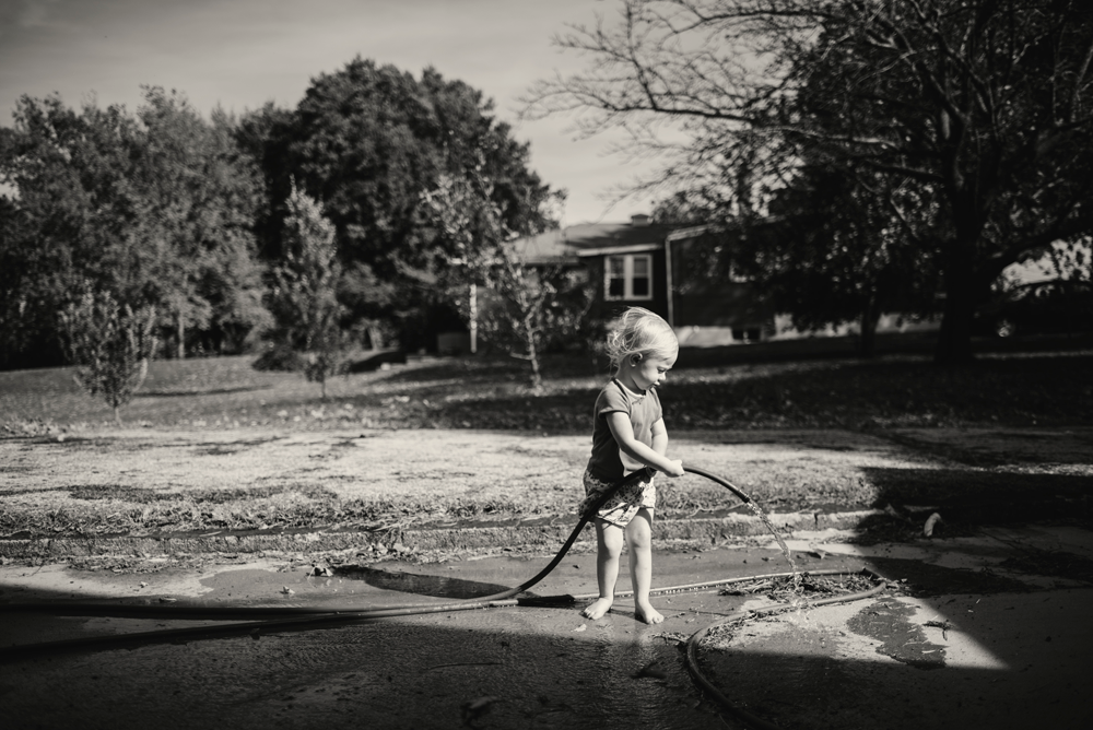 DSC_9800-bw.png