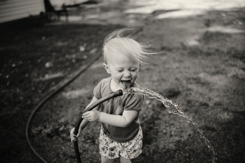 DSC_9914-bw.png