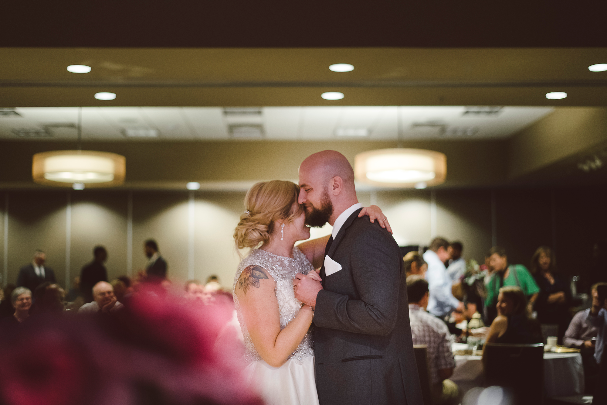 DSC_4173.png