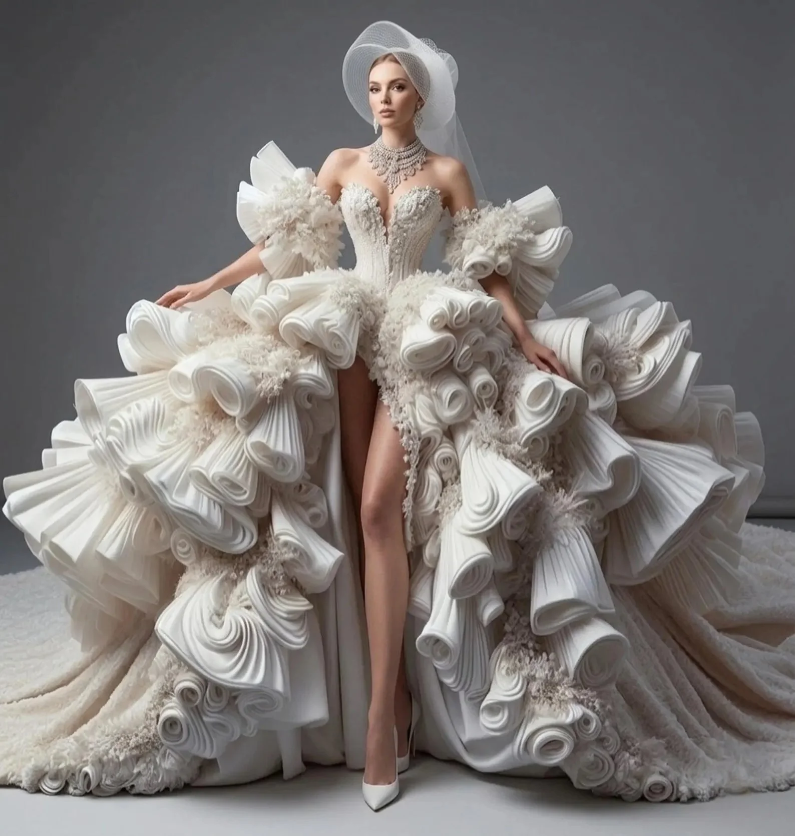 fun dress.jpg