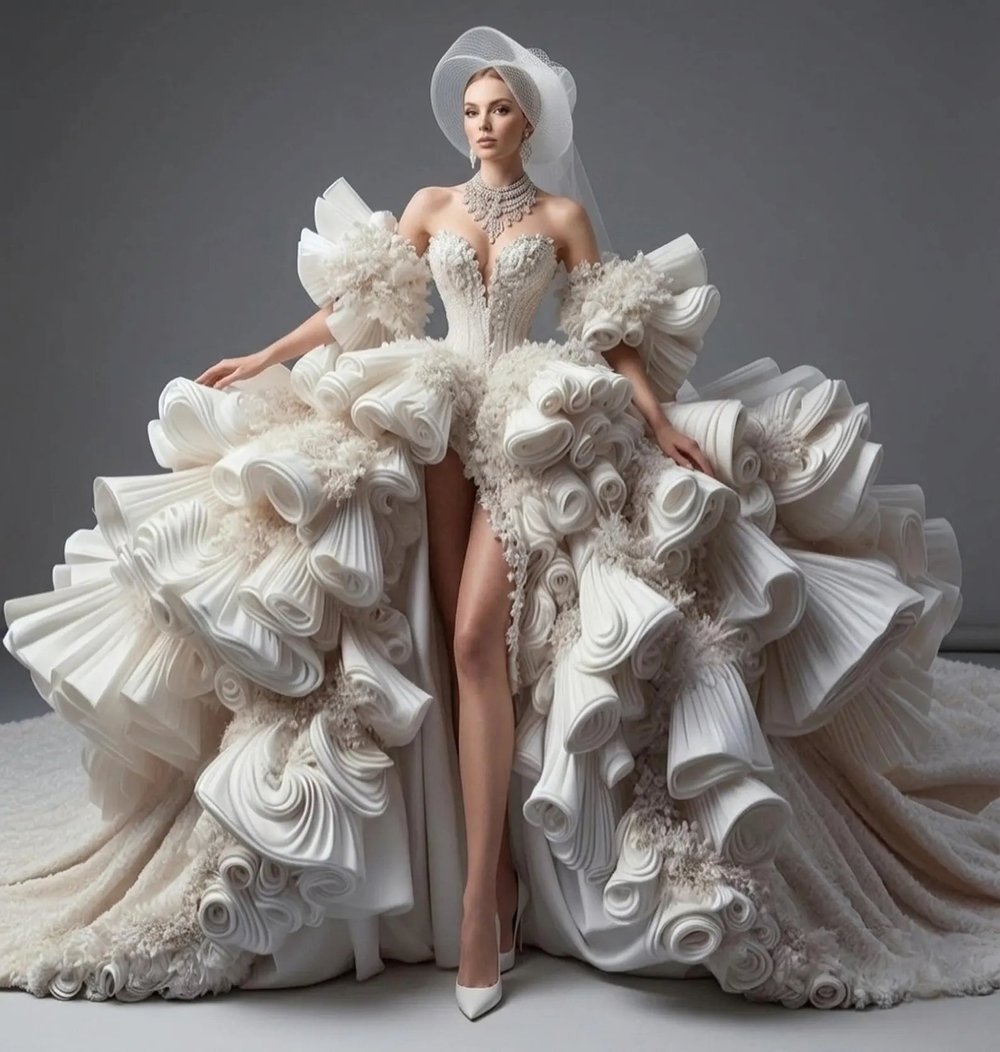 prom dress shops poughkeepsie ny Where to buy prom dresses in Poughkeepsie, New York