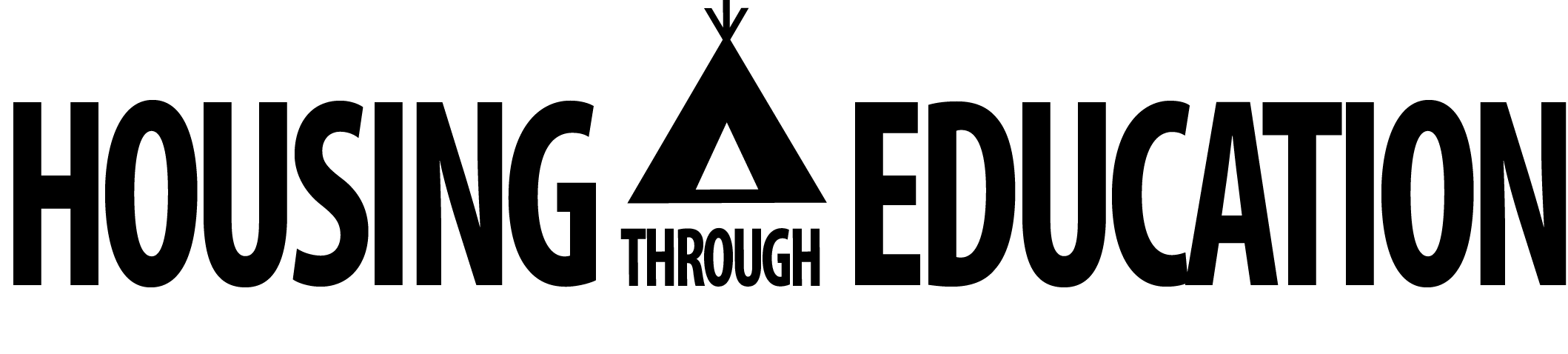 Housing-Through-Education-Logo.png