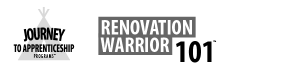 Renovation Warrior 101.png