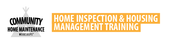 House Inspection & Housing Management Trainingt.png